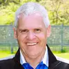 bobbeasley - @bobbeasley - TikTok
