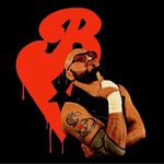 Bobby Beasley - @snsbobbyv - Instagram