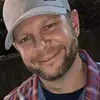 Bobby Beasley - @bobbybeasley - TikTok