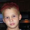 Bobby Clay Beasley - @bob.by.beasley - TikTok