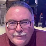 Bob Beaton - @bobssingle - Instagram