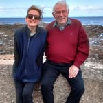 Bob Beaton - @beatonbob - Instagram