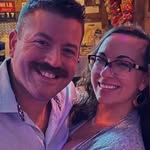 Bob Beaton - @bbeaton813 - Instagram