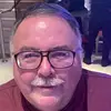 bobbeaton1 - @bobbeaton1 - TikTok