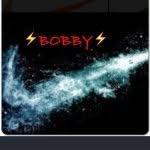 😈😂Bobby😂😈 - @bobby.beaton - Instagram