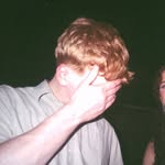 Bobby - @bobbybeaton - Instagram
