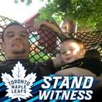 Rob Beaton - @rob.beaton.754 - Instagram