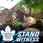 Rob Beaton - @beaton1213 - Instagram