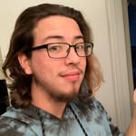 Rob Beaton - @robyeet24 - Instagram