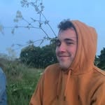 Rob Beaton - @rob.beaton_ - Instagram