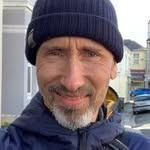 Rob Beaton - @captbob999 - Instagram
