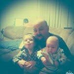 Rob Beaton - @rbeaton1971 - Instagram