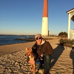 Rob Beaton - @robbeatonnj - Instagram