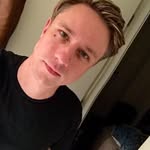 Robbie Beaton - @beatonrobbie - Instagram
