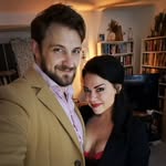 Robert Beaton - @rob_bobbeaton - Instagram