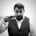 Robert Beaton - @whisky_rob - Instagram