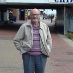 Robert Beaton - @robert.beaton - Instagram