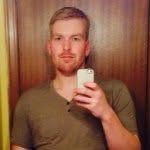 Robert Will Beaton - @robbeaton19 - Instagram