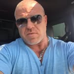 Bob Beattie - @8nofear8 - Instagram