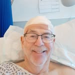 Bob Beattie - @bobbeattie97 - Instagram