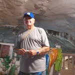 Bob Beattie - @bobbeattie6 - Instagram