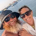 Bob Beattie - @robert.d.beattie - Instagram