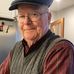 Bob Beattie - Facebook