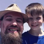 Bob Beattie - @beattiebob419 - Instagram