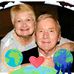 Bob Beattie - Facebook