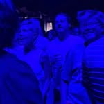 Bob Beattie - @buckeyebob2208 - Instagram