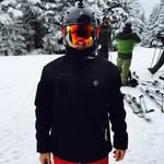 @bob_beattie - Instagram