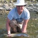 Bob Beattie - @nofear888 - Instagram