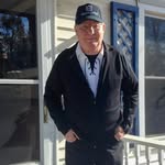 Bob Beattie - @bobbeattie2024 - Instagram