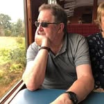 Bob Beattie - @bobbt9866 - Instagram