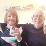 Bob Beattie - @bob.beattie.35 - Instagram
