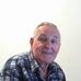 Bob Beattie - Facebook