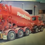 Bob Beattie - @bob_robertjohn - Instagram
