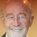Bob Beattie - @bob.beattie.9803 - Instagram