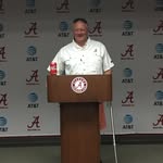 Bob Beattie - @bob.beattie0825 - Instagram