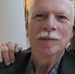 Bob Beattie - Facebook