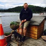 Bob Beattie - @beattie1jr - Instagram
