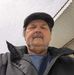 Bob Beattie - Facebook
