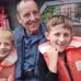 Bob Beattie - Facebook