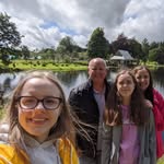 Bob Beattie - @beattie70 - Instagram