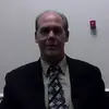 bob beattie - @bobbeattie4 - TikTok