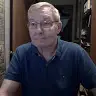 Bob Beattie - @bobbeattie9 - TikTok