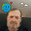 Bob Beattie - @bob.beattie2 - TikTok