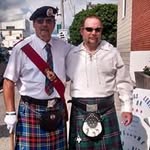 Bob Beattie - @bobbeattie - Instagram