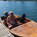 Bob Beattie - Facebook