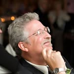 Bob Beattie - @mr.r.beattie - Instagram